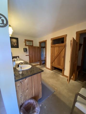 738 Sinking Cove Road Sherwood TN 37376