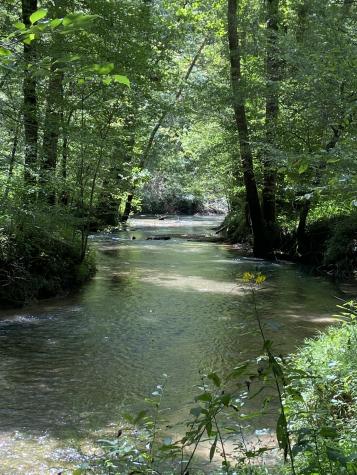 738 Sinking Cove Road Sherwood TN 37376