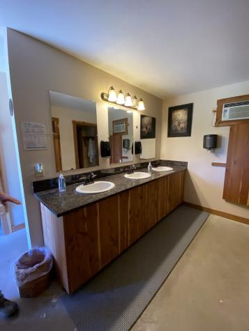 738 Sinking Cove Road Sherwood TN 37376