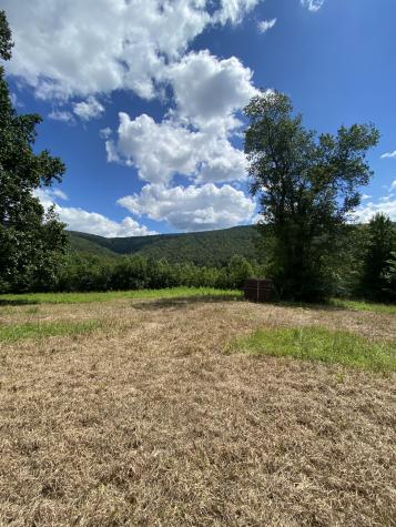 738 Sinking Cove Road Sherwood TN 37376