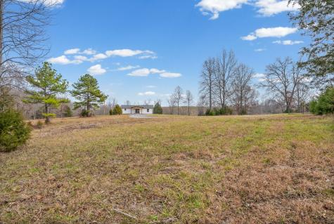 84 Sam Mathis Lane Cumberland City TN 37050