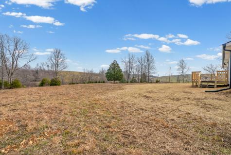 84 Sam Mathis Lane Cumberland City TN 37050
