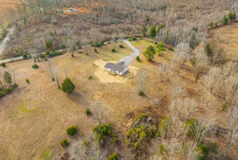 84 Sam Mathis Lane Cumberland City TN 37050