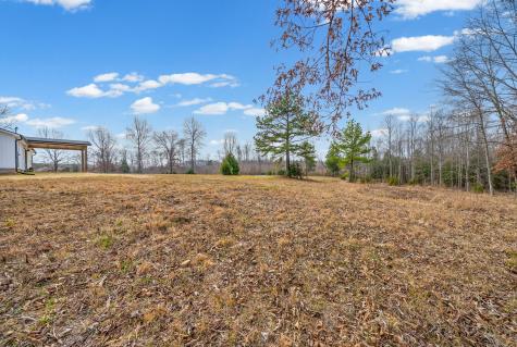 84 Sam Mathis Lane Cumberland City TN 37050
