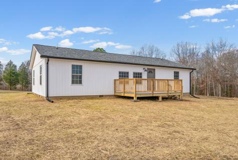 84 Sam Mathis Lane Cumberland City TN 37050