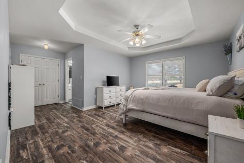 176 Susie Drive Winchester TN 37398