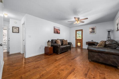 176 Susie Drive Winchester TN 37398