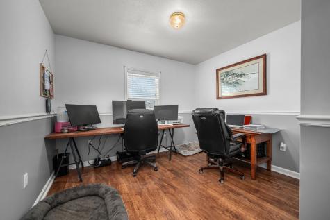 176 Susie Drive Winchester TN 37398