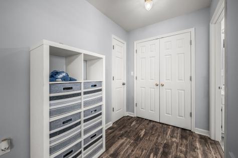 176 Susie Drive Winchester TN 37398