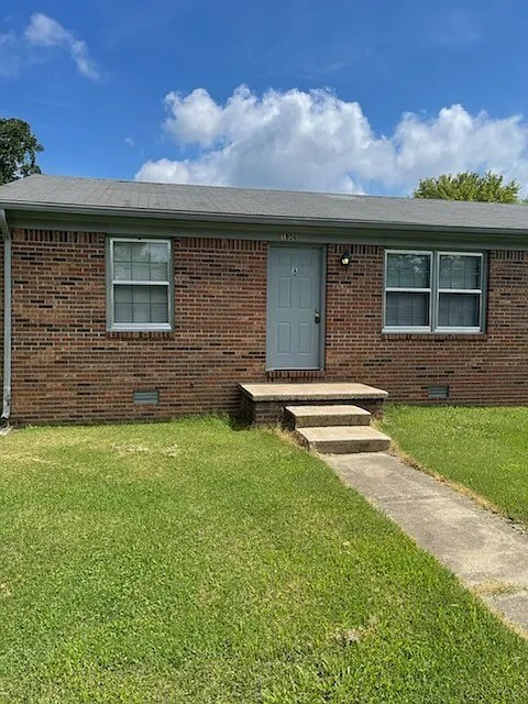 2000 Jan Drive Hopkinsville KY 42240