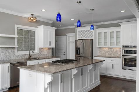 105 Rock Bluff Court Nolensville TN 37135