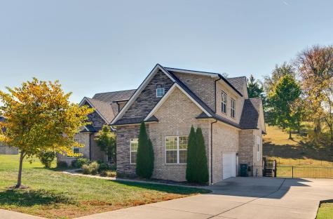 105 Rock Bluff Court Nolensville TN 37135
