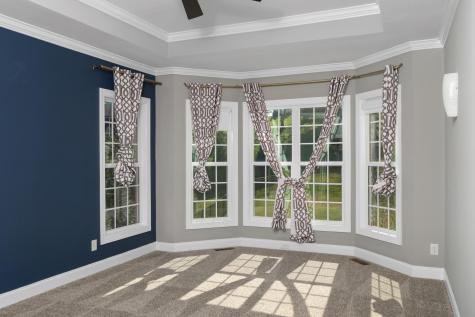 105 Rock Bluff Court Nolensville TN 37135