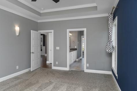 105 Rock Bluff Court Nolensville TN 37135