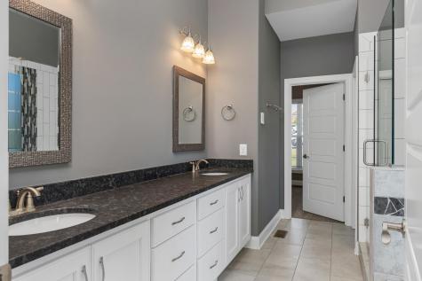 105 Rock Bluff Court Nolensville TN 37135