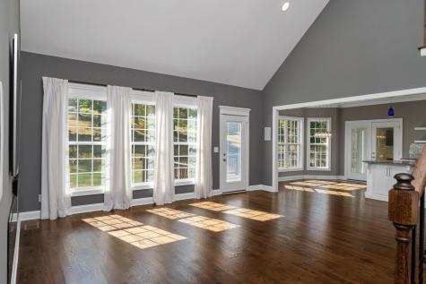 105 Rock Bluff Court Nolensville TN 37135
