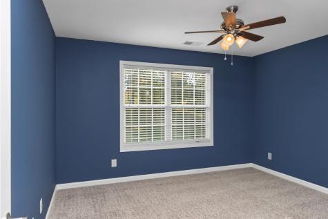 105 Rock Bluff Court Nolensville TN 37135