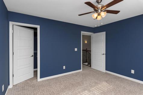 105 Rock Bluff Court Nolensville TN 37135