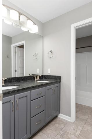 105 Rock Bluff Court Nolensville TN 37135