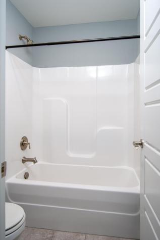 105 Rock Bluff Court Nolensville TN 37135