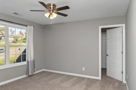 105 Rock Bluff Court Nolensville TN 37135