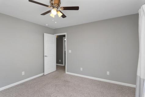 105 Rock Bluff Court Nolensville TN 37135
