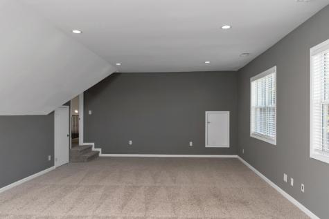 105 Rock Bluff Court Nolensville TN 37135