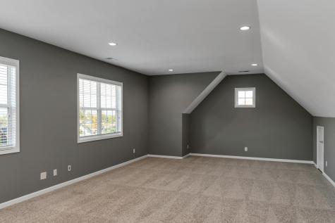 105 Rock Bluff Court Nolensville TN 37135