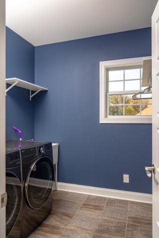 105 Rock Bluff Court Nolensville TN 37135