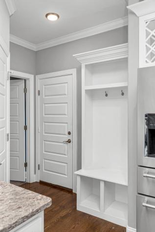 105 Rock Bluff Court Nolensville TN 37135