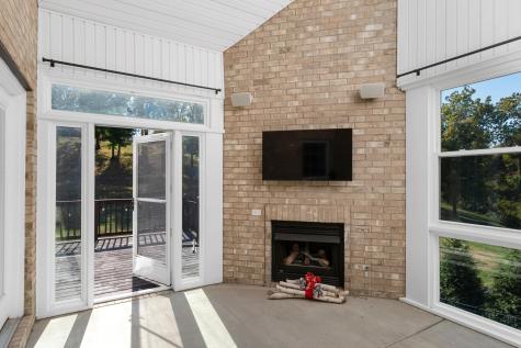 105 Rock Bluff Court Nolensville TN 37135