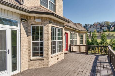 105 Rock Bluff Court Nolensville TN 37135