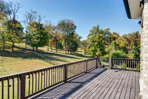 105 Rock Bluff Court Nolensville TN 37135