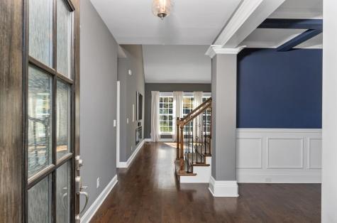 105 Rock Bluff Court Nolensville TN 37135