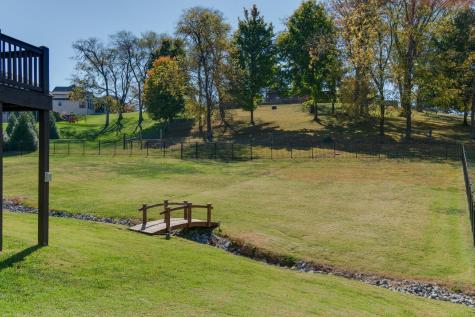 105 Rock Bluff Court Nolensville TN 37135