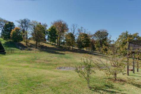 105 Rock Bluff Court Nolensville TN 37135