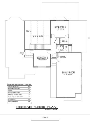 105 Rock Bluff Court Nolensville TN 37135