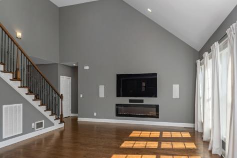 105 Rock Bluff Court Nolensville TN 37135