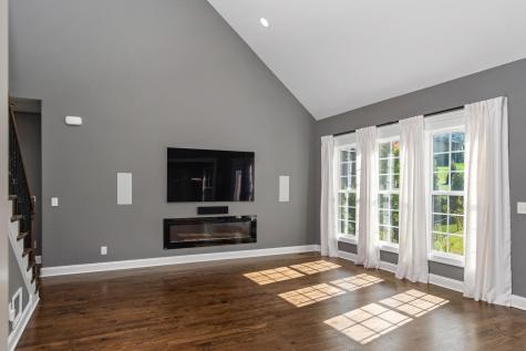 105 Rock Bluff Court Nolensville TN 37135