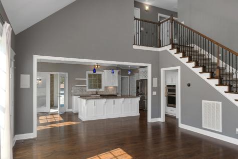 105 Rock Bluff Court Nolensville TN 37135