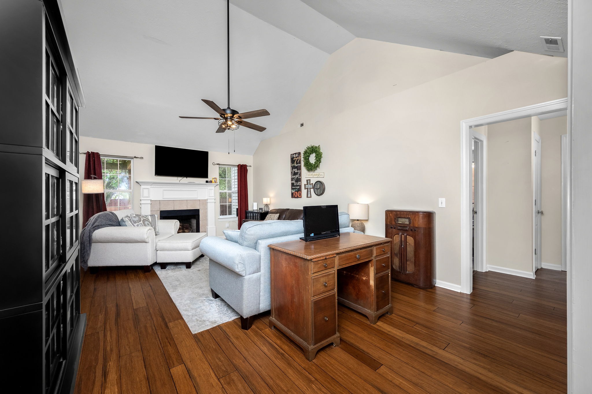 3342 Meadowhill Drive Murfreesboro TN 37130