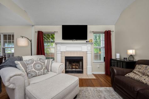 3342 Meadowhill Drive Murfreesboro TN 37130