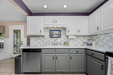3342 Meadowhill Drive Murfreesboro TN 37130
