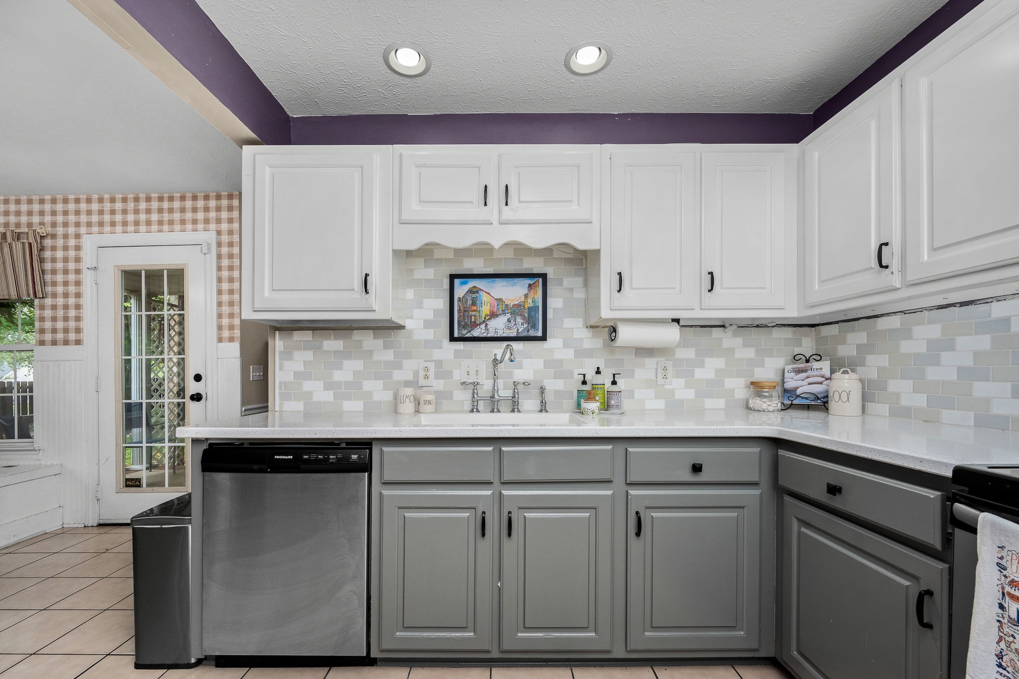 3342 Meadowhill Drive Murfreesboro TN 37130