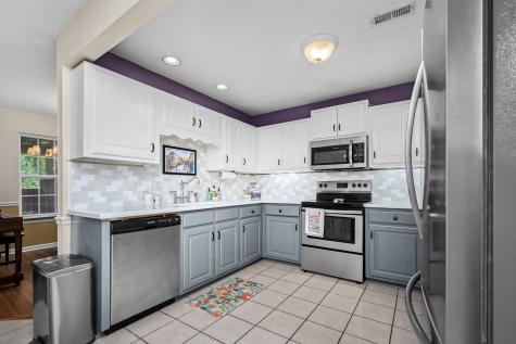 3342 Meadowhill Drive Murfreesboro TN 37130
