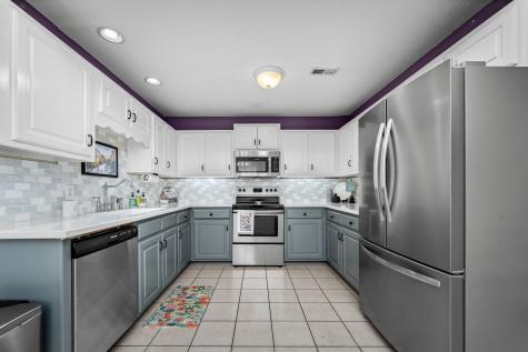 3342 Meadowhill Drive Murfreesboro TN 37130