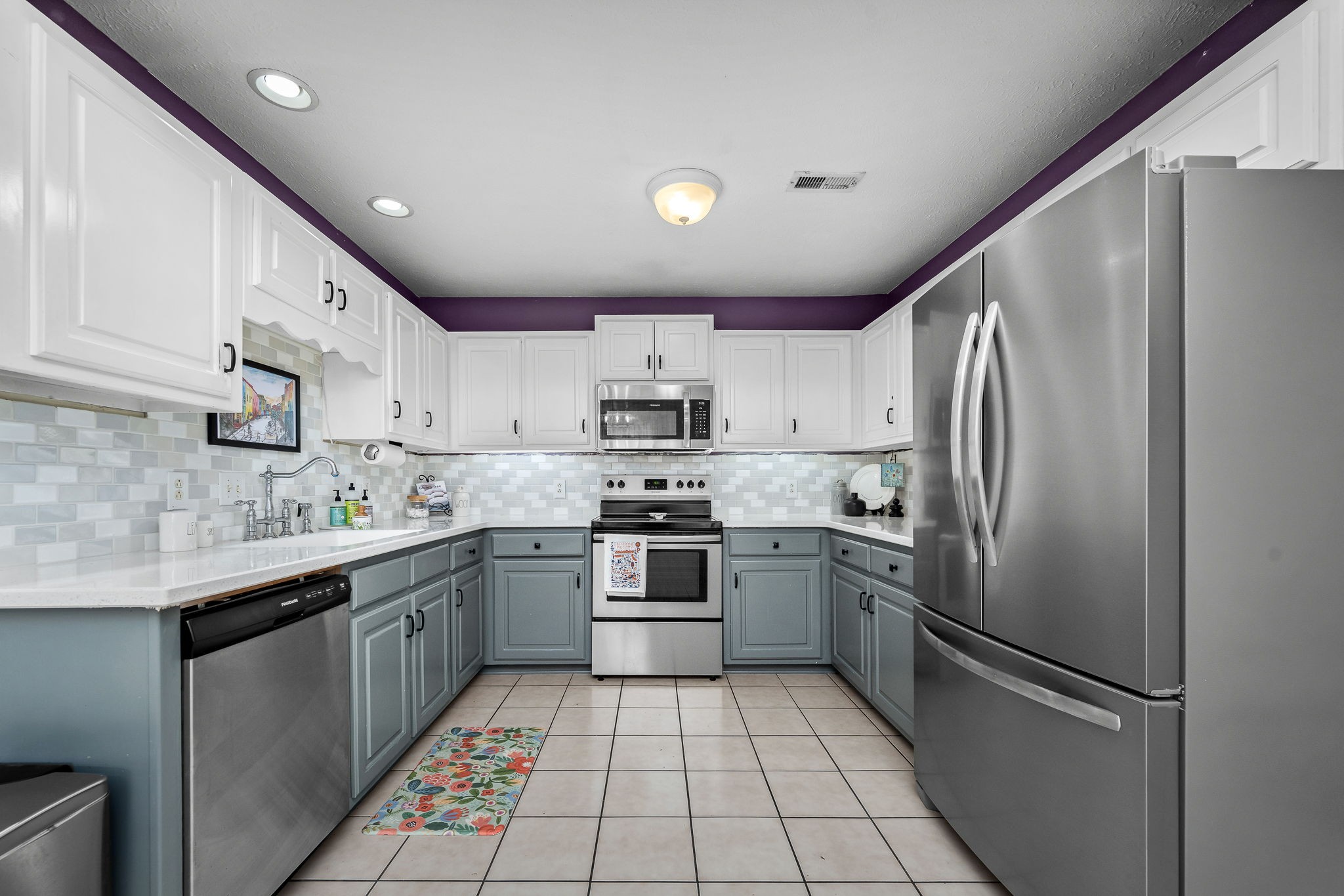 3342 Meadowhill Drive Murfreesboro TN 37130