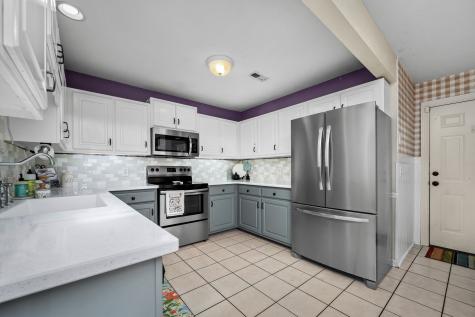 3342 Meadowhill Drive Murfreesboro TN 37130