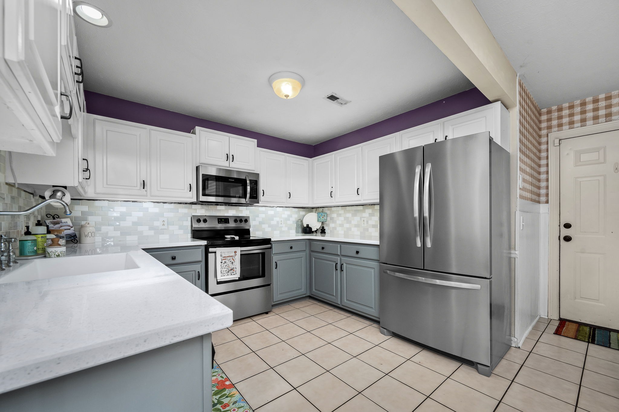 3342 Meadowhill Drive Murfreesboro TN 37130