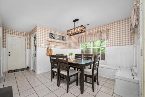 3342 Meadowhill Drive Murfreesboro TN 37130